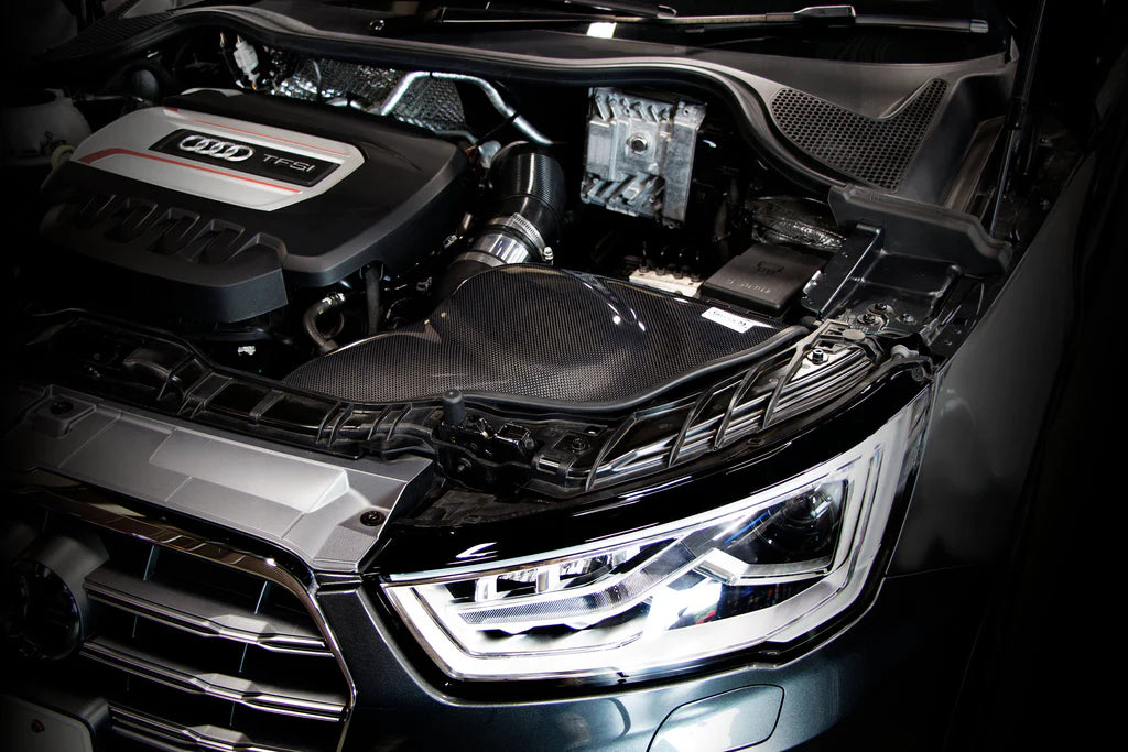 S1 8X 2.0L TFSI Turbo (2014-2018) FRI-0218