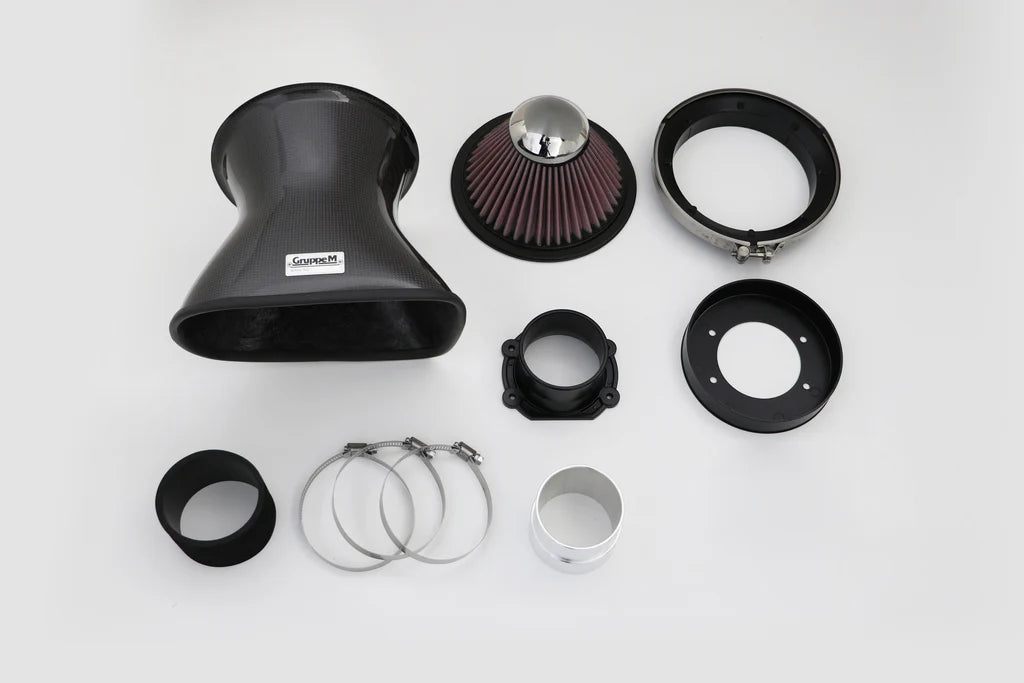 Grand Cherokee 4.0L (1995-1998) FRI-0167