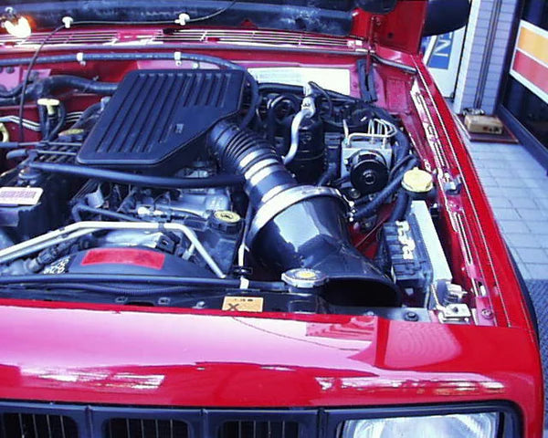 Jeep | GruppeM USA | Free Shipping | High-Performance Automotive ...