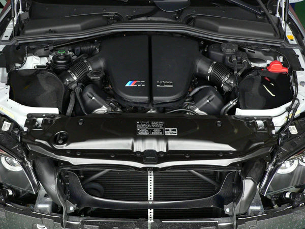 M5 E60/E61 5.0L V10 (2004-2010) FRI-0311