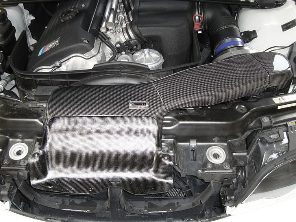 M3 E46 3.2L (2001-2006) FRI-0116