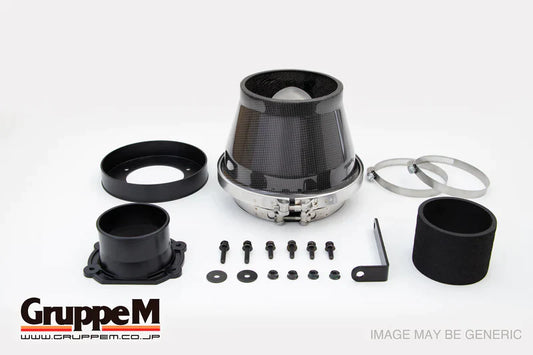 Fr0508 Honda | GruppeM USA | Free Shipping | High-Performance Automotive ...